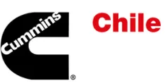 Cummins Chile
